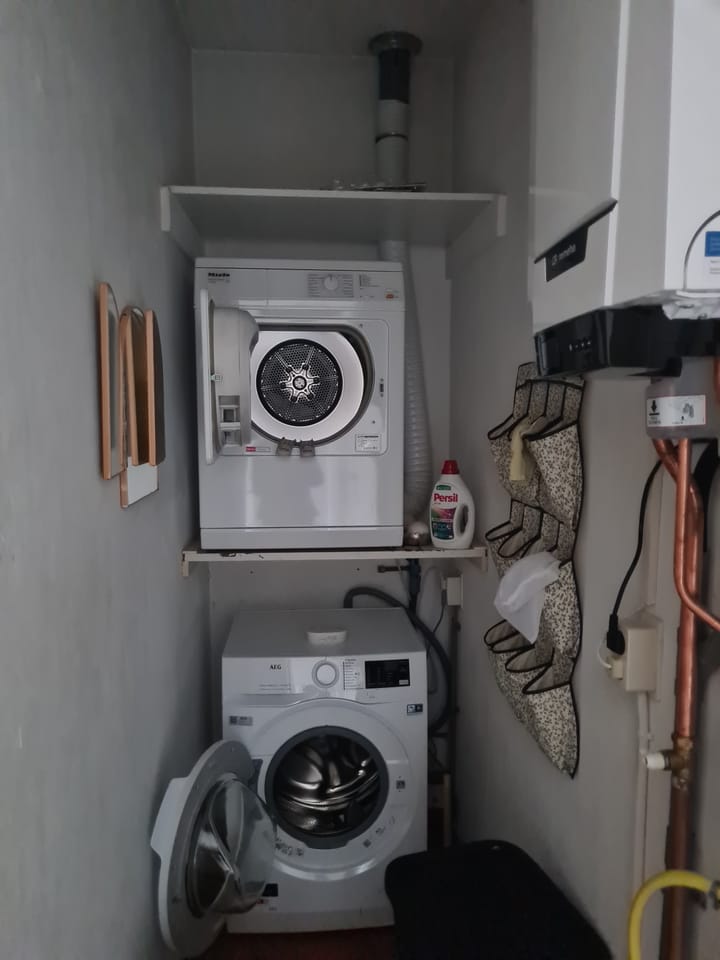 Photo 12 of Frankenslag 73-B