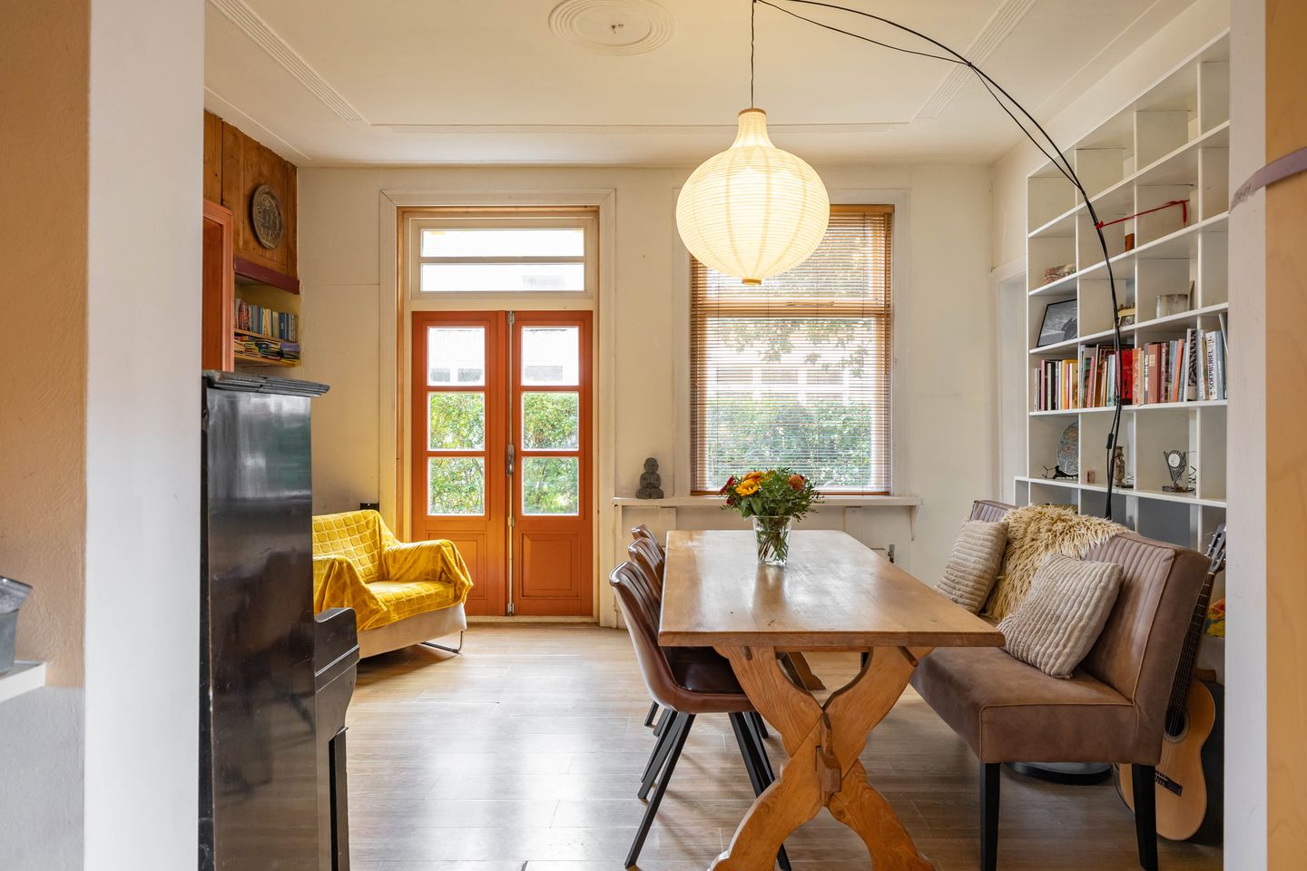 Foto 19 van Prinsesseweg 12