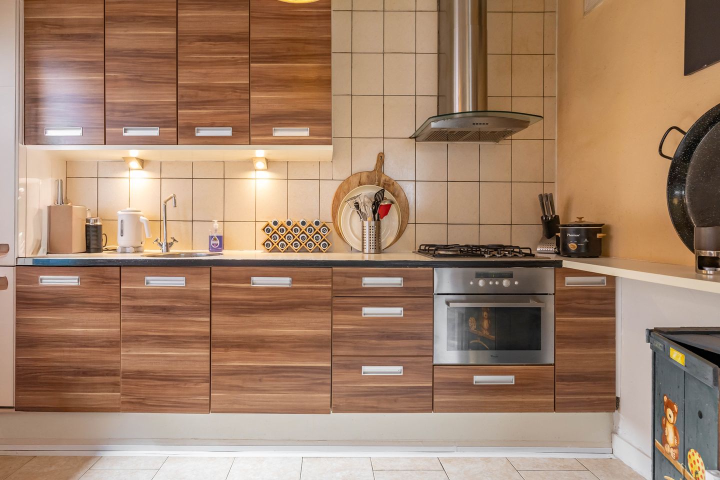 Foto 20 van Prinsesseweg 12