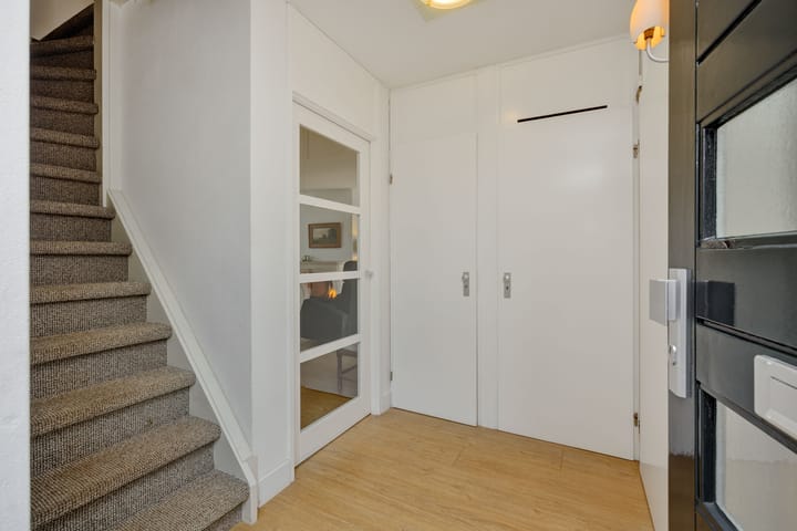 Foto 2 van Vughterhage 28