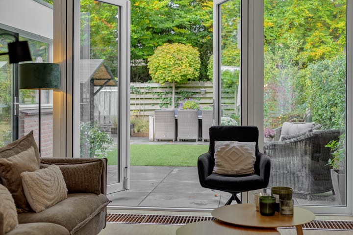 Foto 4 van Vughterhage 28