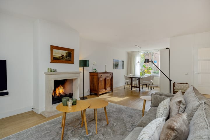 Foto 5 van Vughterhage 28