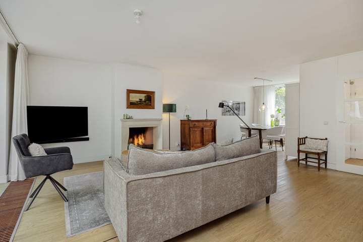 Foto 6 van Vughterhage 28