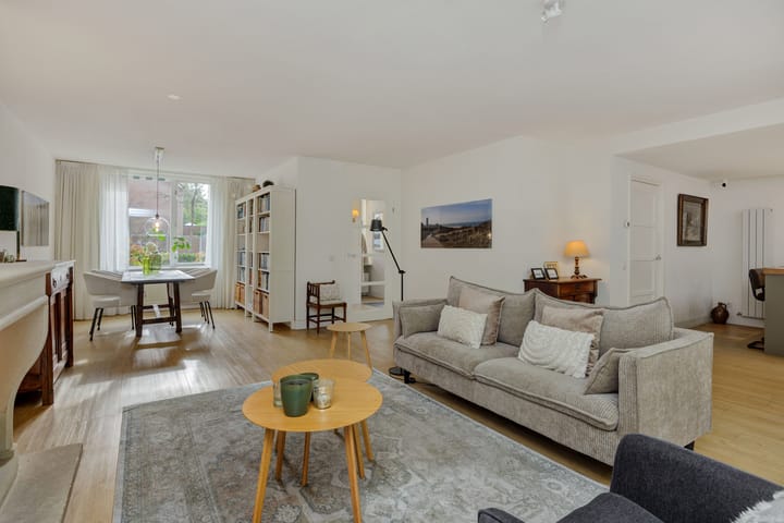 Foto 7 van Vughterhage 28