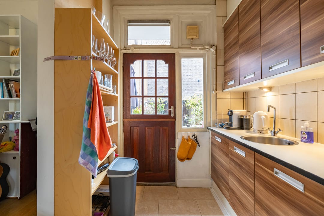 Foto 22 van Prinsesseweg 12