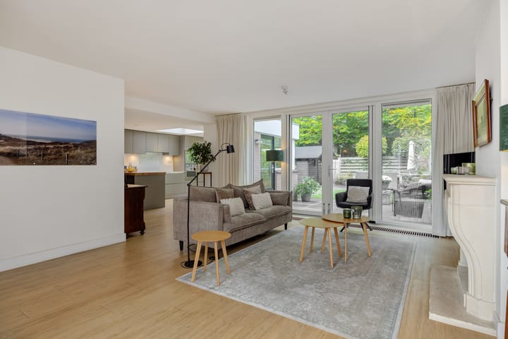 Foto 10 van Vughterhage 28