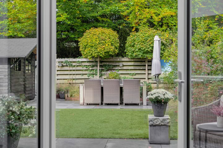 Foto 11 van Vughterhage 28