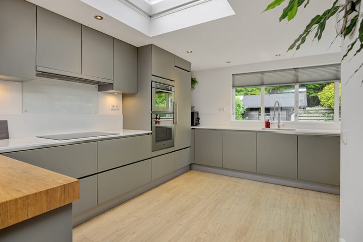 Foto 13 van Vughterhage 28