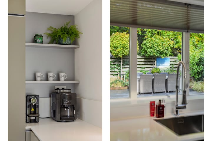 Foto 14 van Vughterhage 28