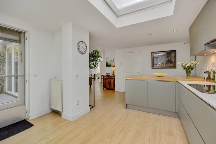 Foto 15 van Vughterhage 28