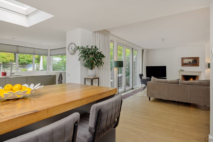 Foto 16 van Vughterhage 28