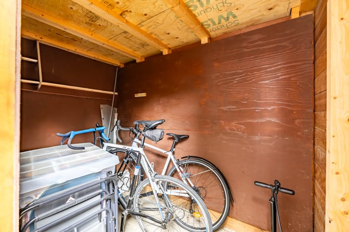 Photo 32 of Oosterhamrikkade 24-B