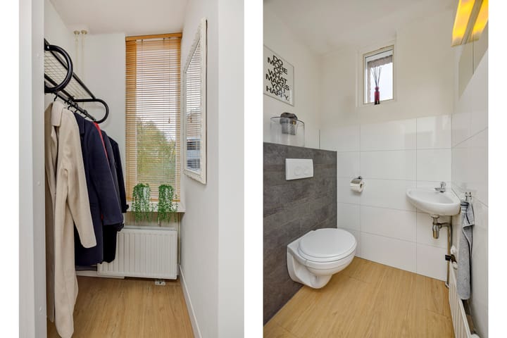 Foto 17 van Vughterhage 28