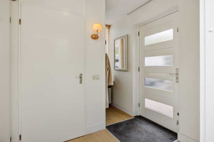 Foto 18 van Vughterhage 28