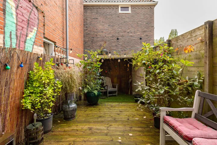 Foto 23 van Prinsesseweg 12