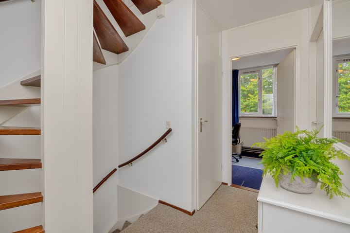 Foto 19 van Vughterhage 28