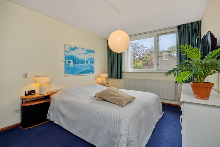 Foto 20 van Vughterhage 28