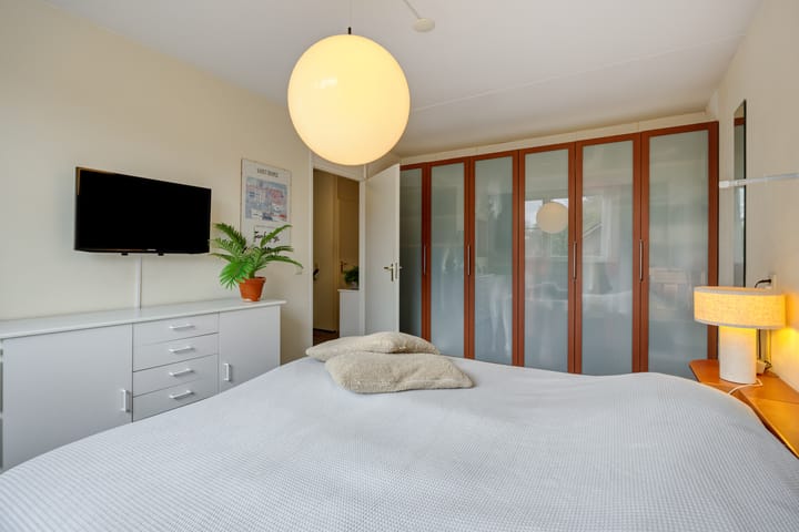 Foto 21 van Vughterhage 28