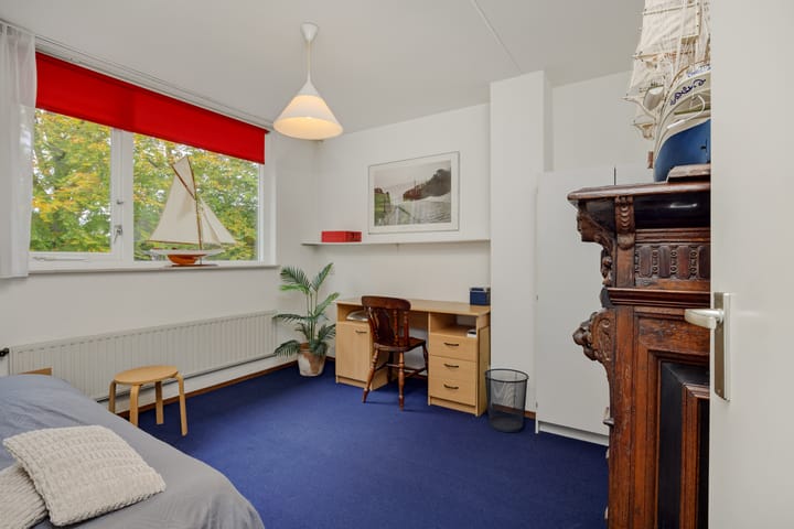 Foto 22 van Vughterhage 28