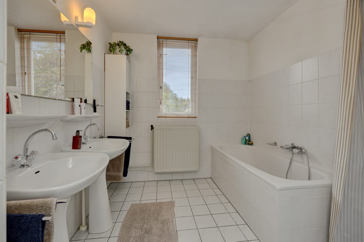 Foto 25 van Vughterhage 28