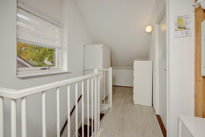 Foto 27 van Vughterhage 28