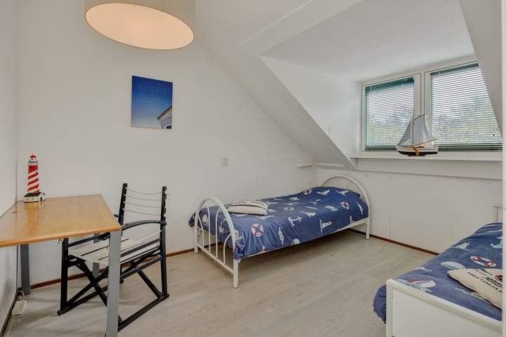 Foto 28 van Vughterhage 28