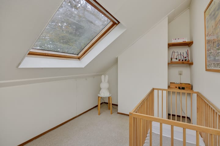 Foto 29 van Vughterhage 28