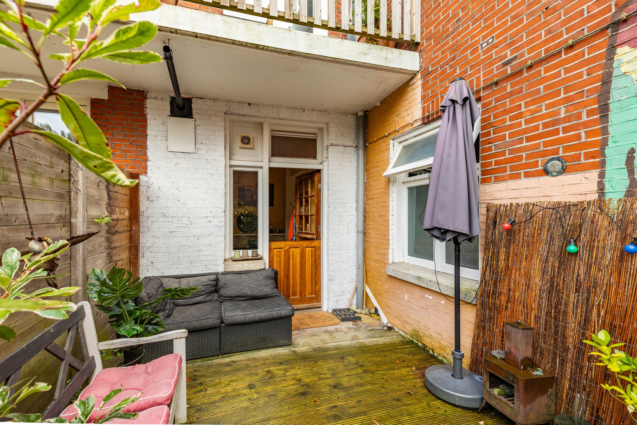 Foto 24 van Prinsesseweg 12