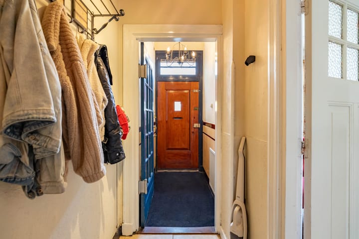 Foto 8 van Prinsesseweg 12