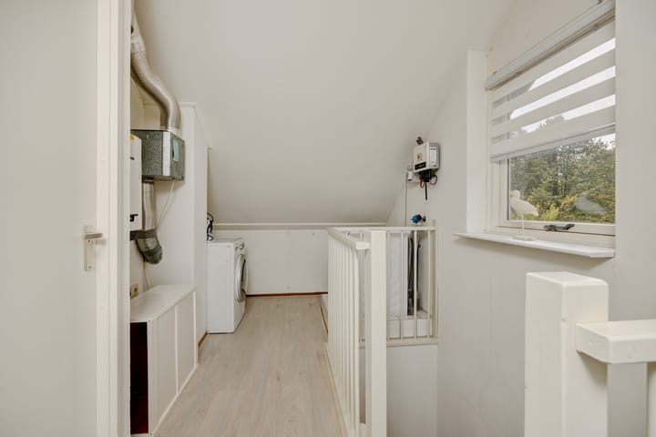 Foto 30 van Vughterhage 28