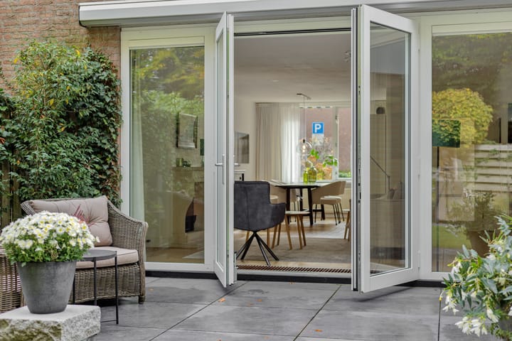 Foto 32 van Vughterhage 28