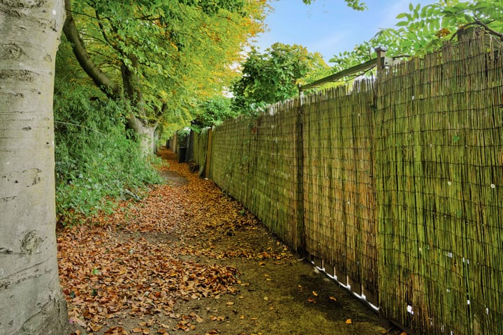 Foto 35 van Vughterhage 28