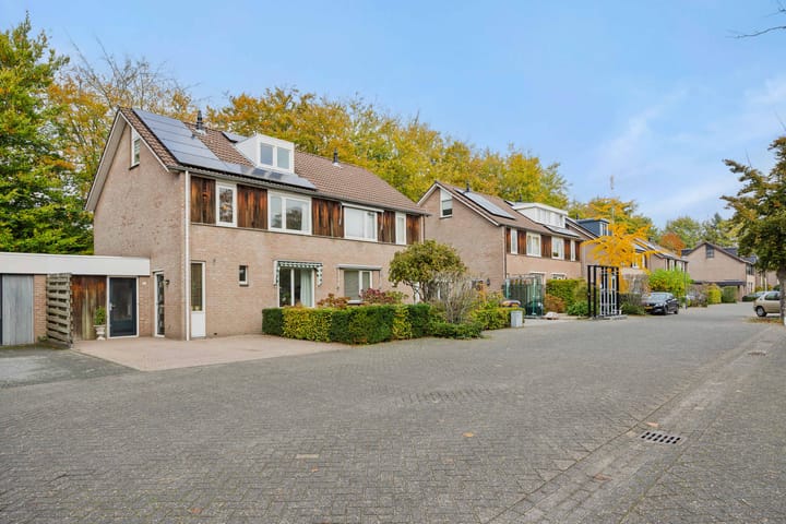 Foto 38 van Vughterhage 28