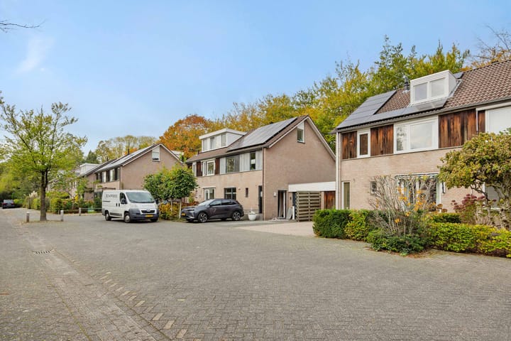 Foto 39 van Vughterhage 28