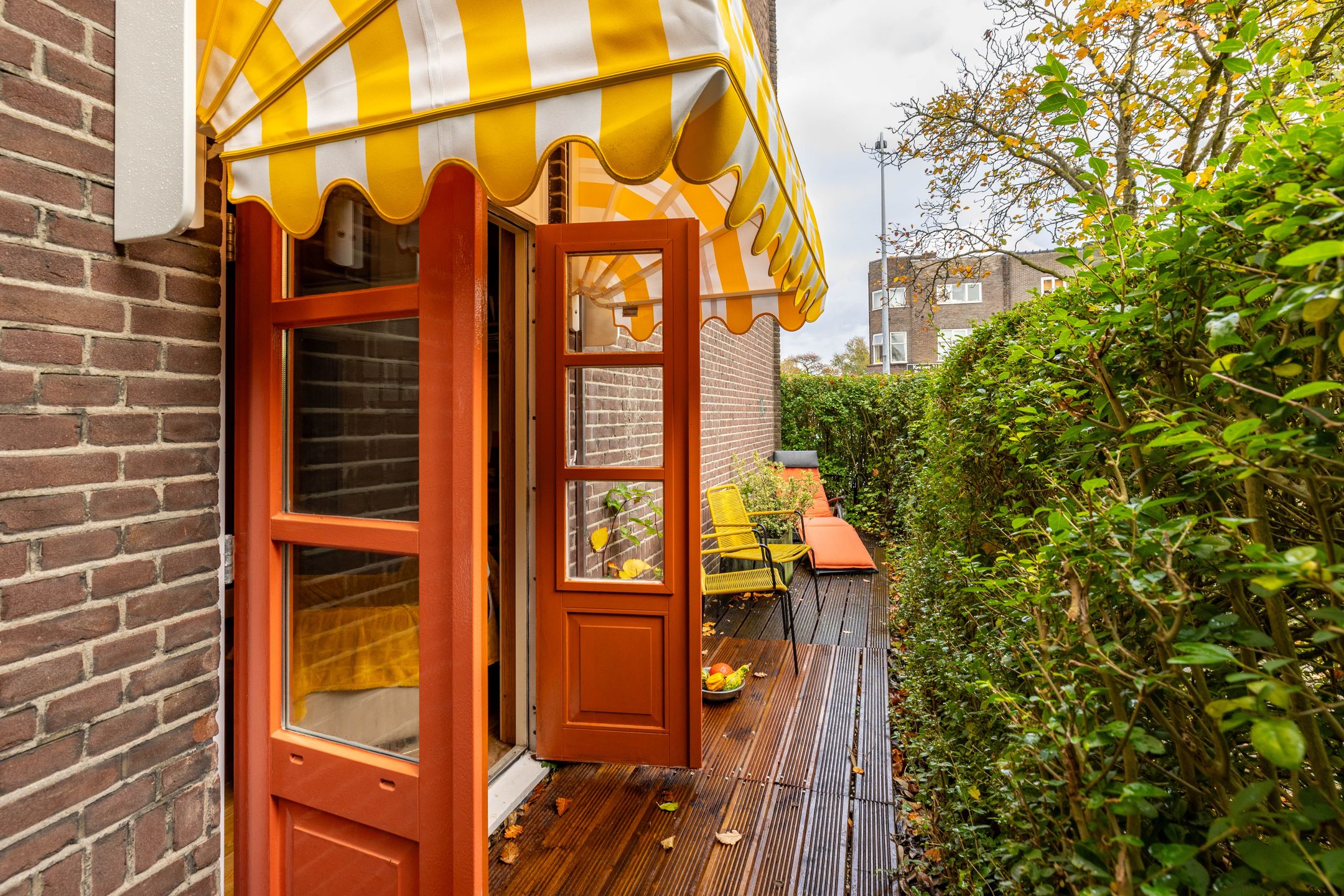 Foto 27 van Prinsesseweg 12