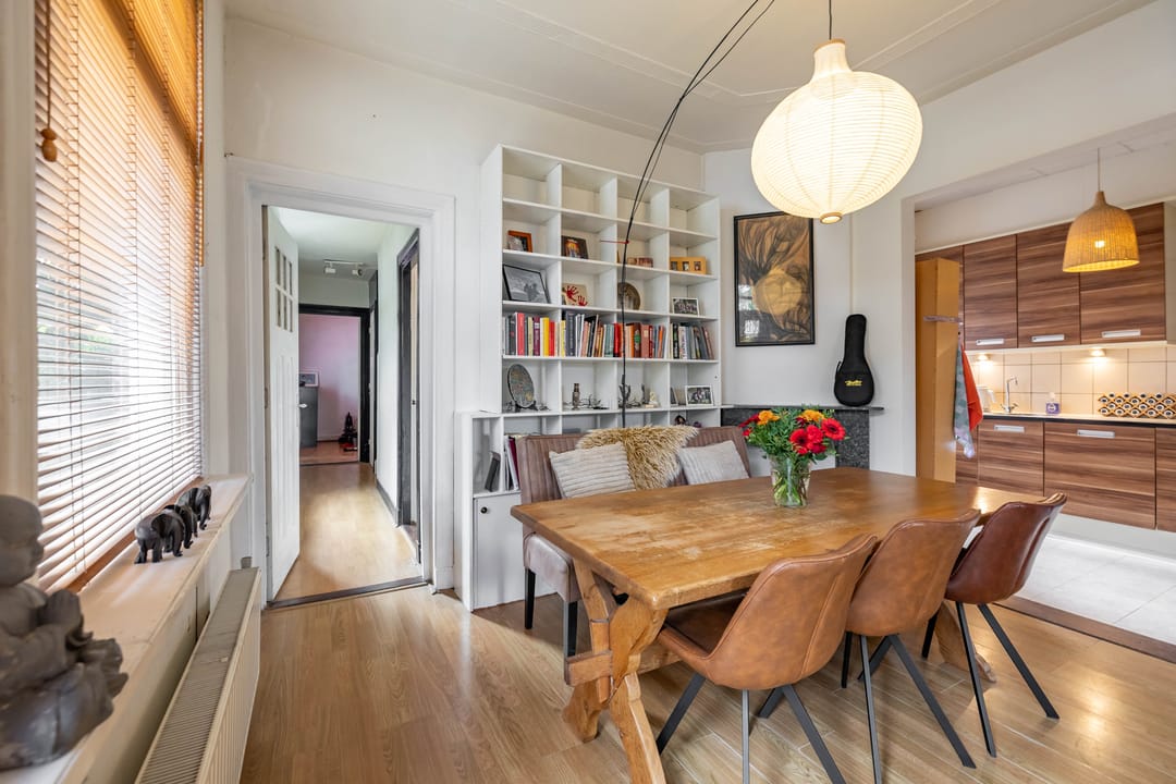 Foto 28 van Prinsesseweg 12