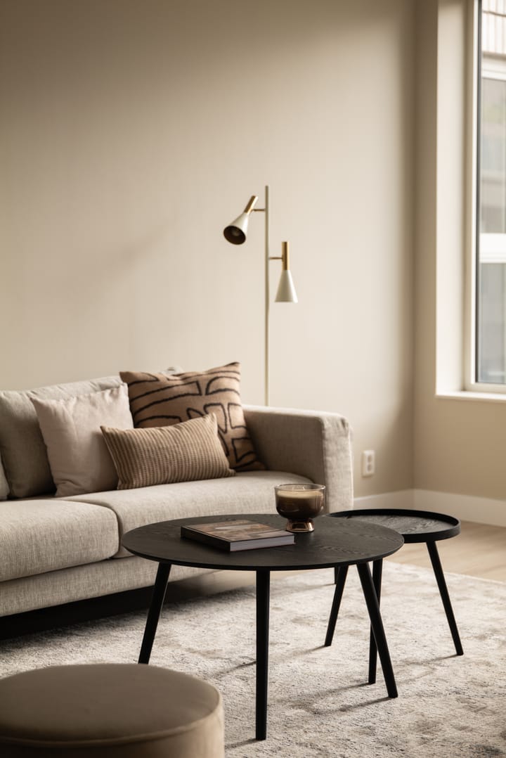 Foto 6 van Gustav Mahlerlaan 533-C