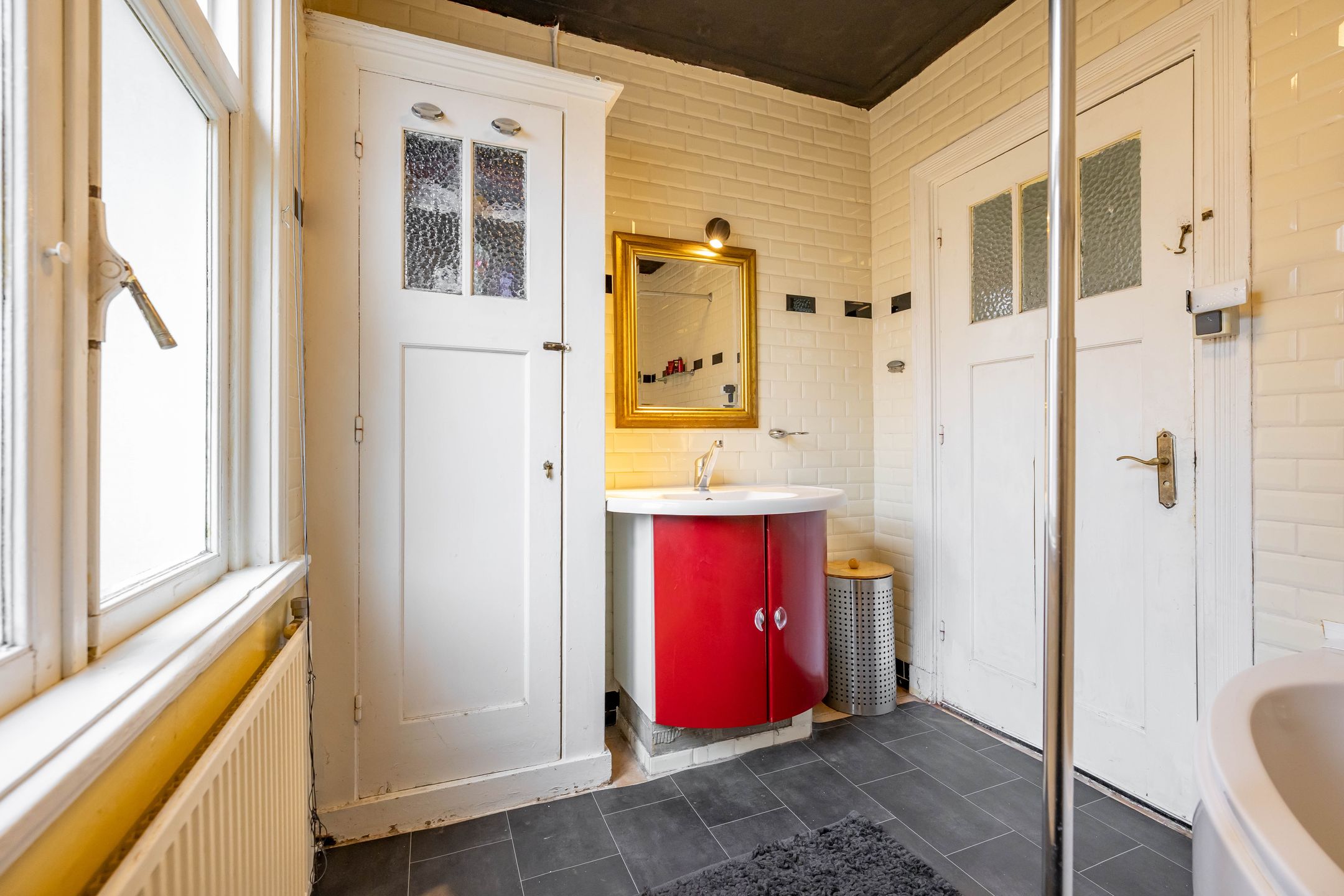 Foto 30 van Prinsesseweg 12