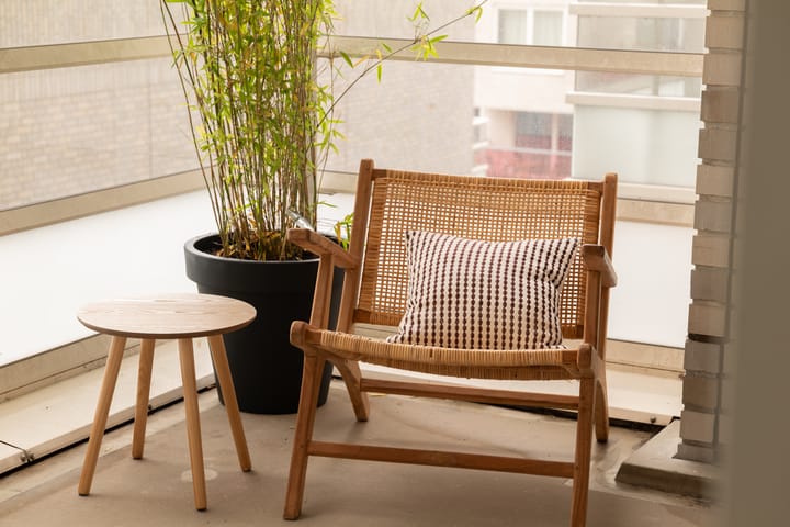 Foto 11 van Gustav Mahlerlaan 533-C