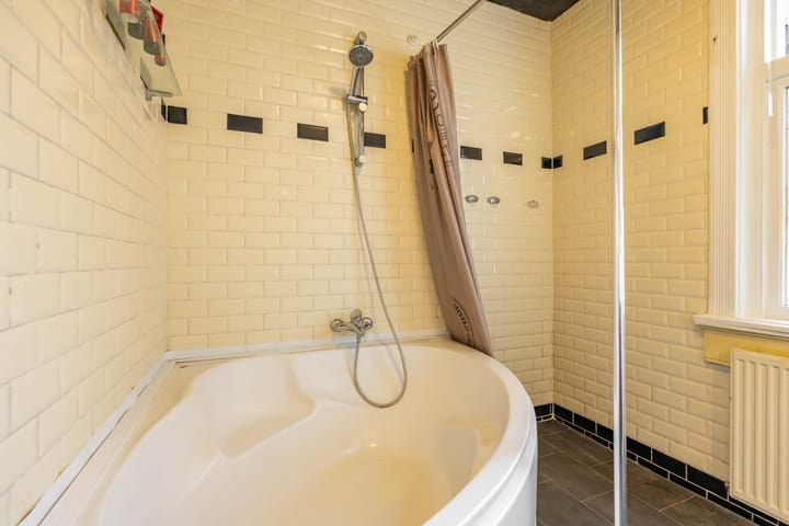 Foto 31 van Prinsesseweg 12