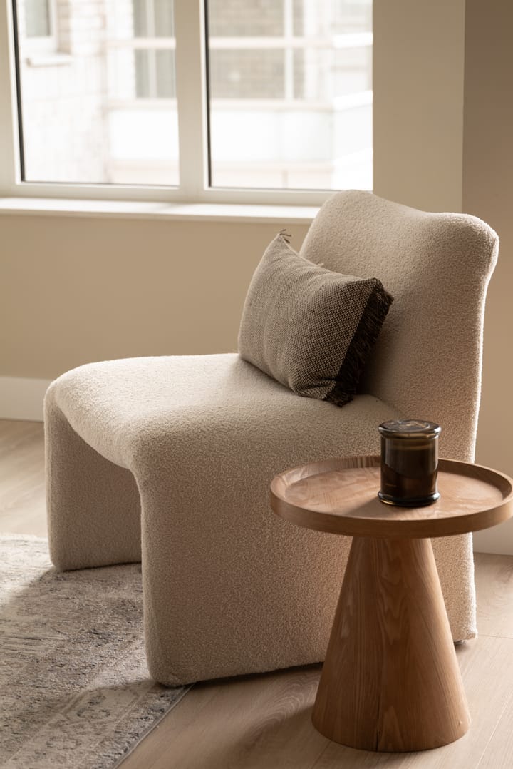 Foto 9 van Gustav Mahlerlaan 533-C