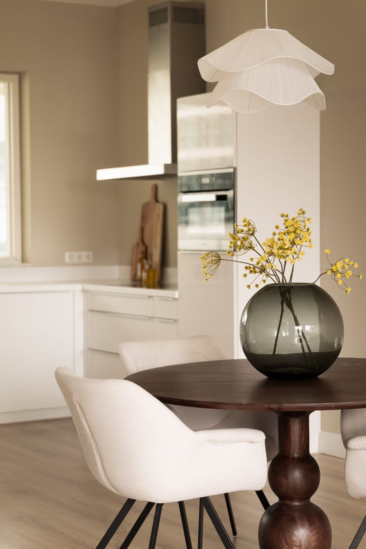 Foto 17 van Gustav Mahlerlaan 533-C