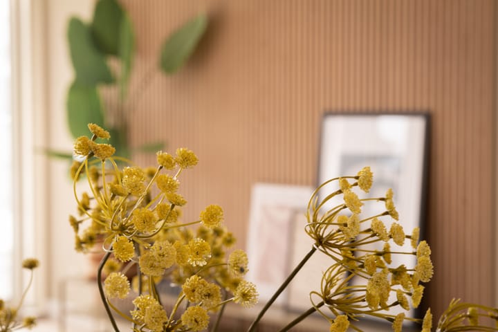 Foto 18 van Gustav Mahlerlaan 533-C