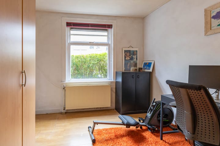 Foto 33 van Prinsesseweg 12