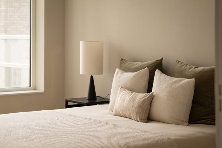 Foto 23 van Gustav Mahlerlaan 533-C