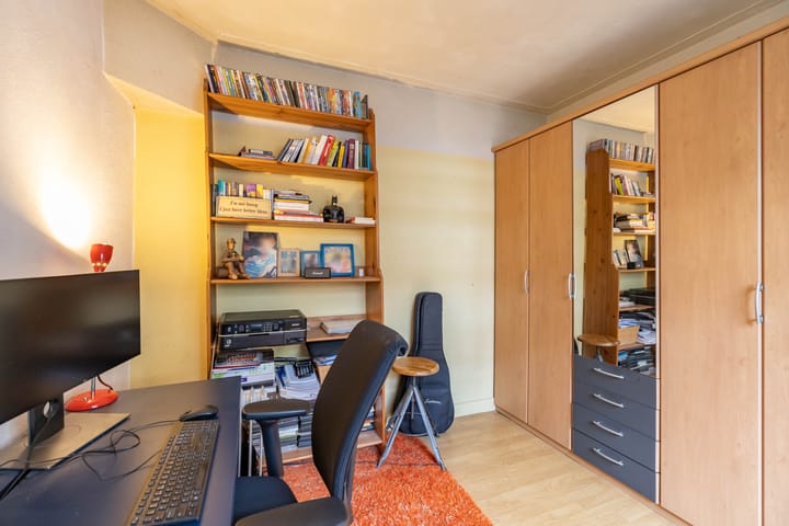 Foto 34 van Prinsesseweg 12