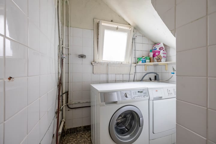 Foto 35 van Prinsesseweg 12