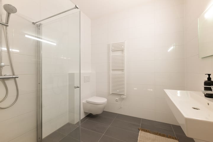 Foto 28 van Gustav Mahlerlaan 533-C