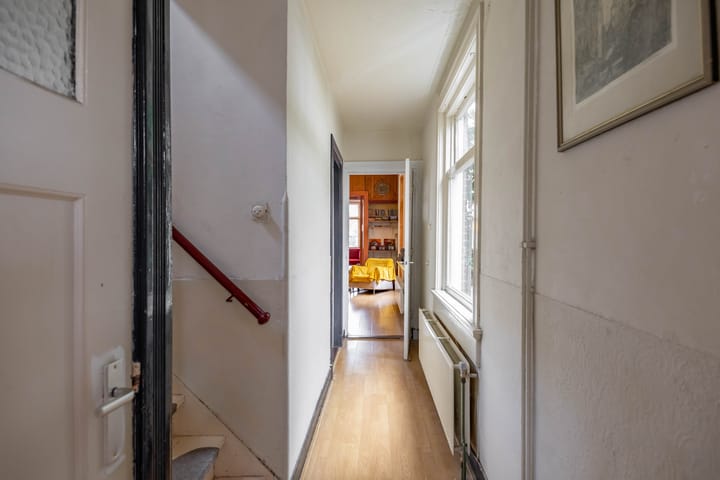 Foto 36 van Prinsesseweg 12