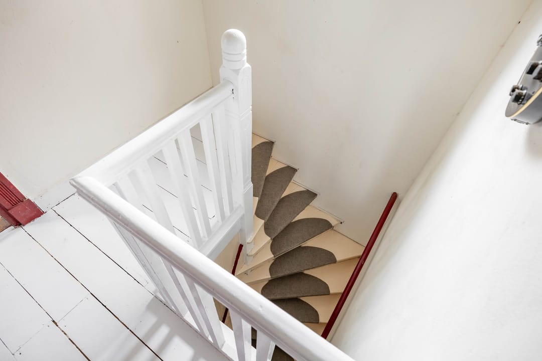 Foto 37 van Prinsesseweg 12